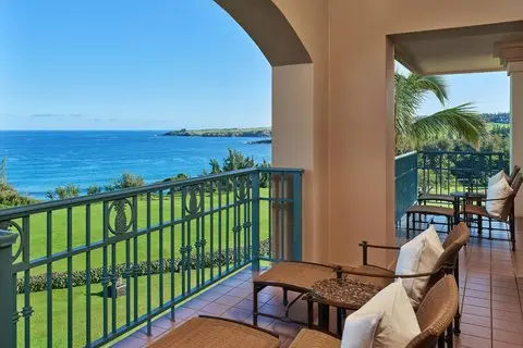 ritz-carlton-kapalua-hawaii — spa