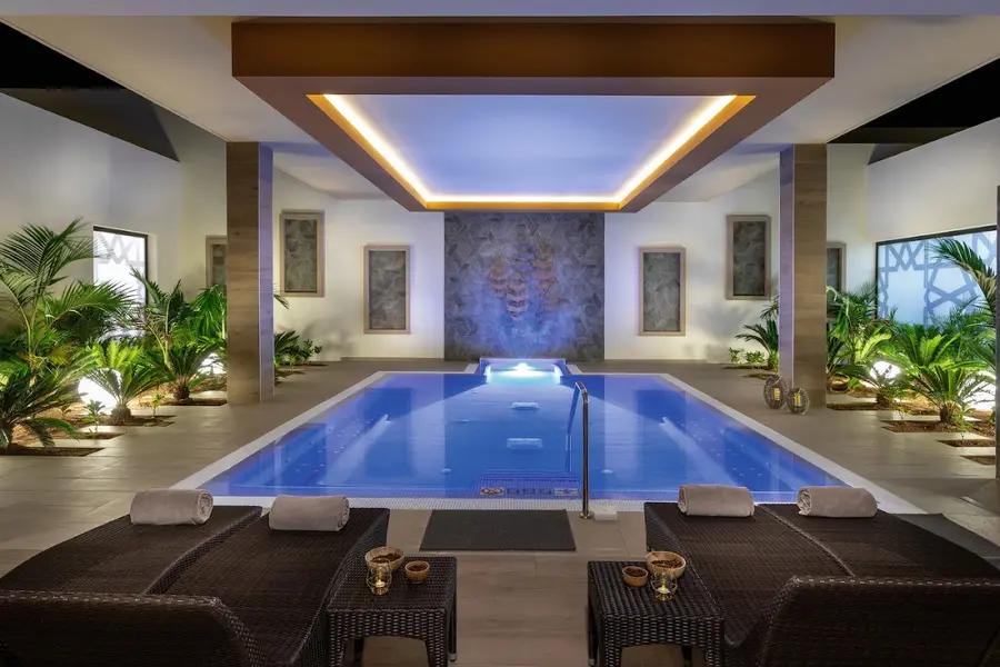 riu-palace-boavista-cape-verde — room