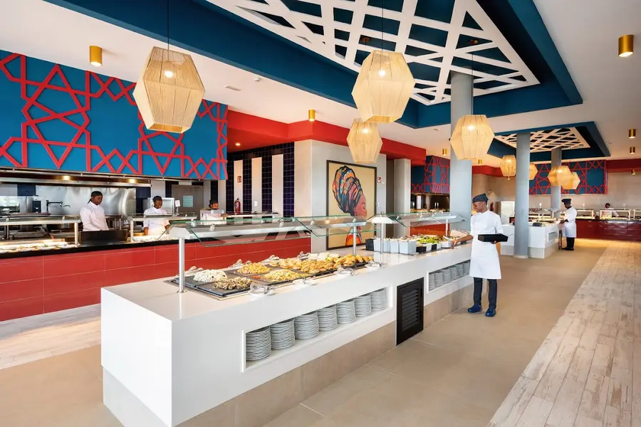 riu-palace-boavista-cape-verde — spa
