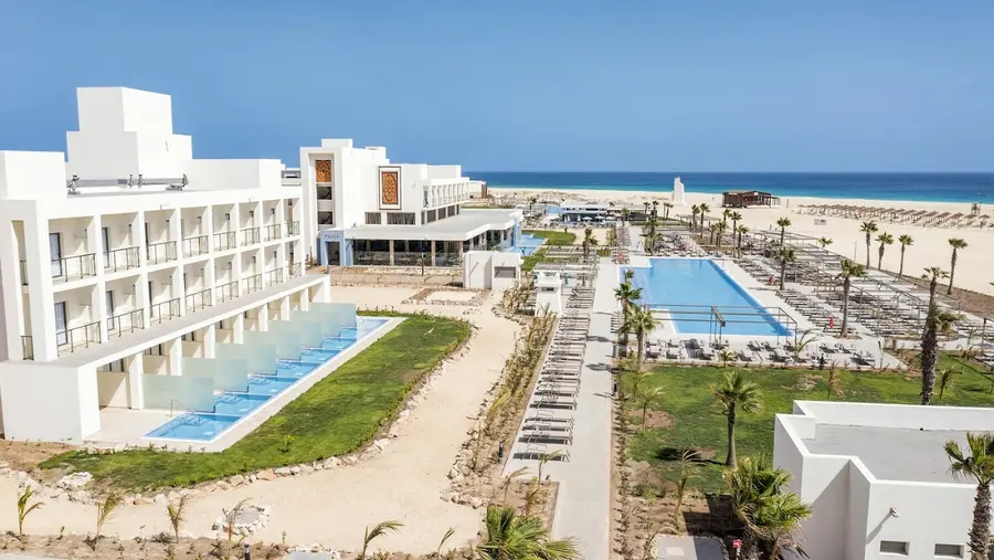 riu-palace-santa-maria-cape-verde — room