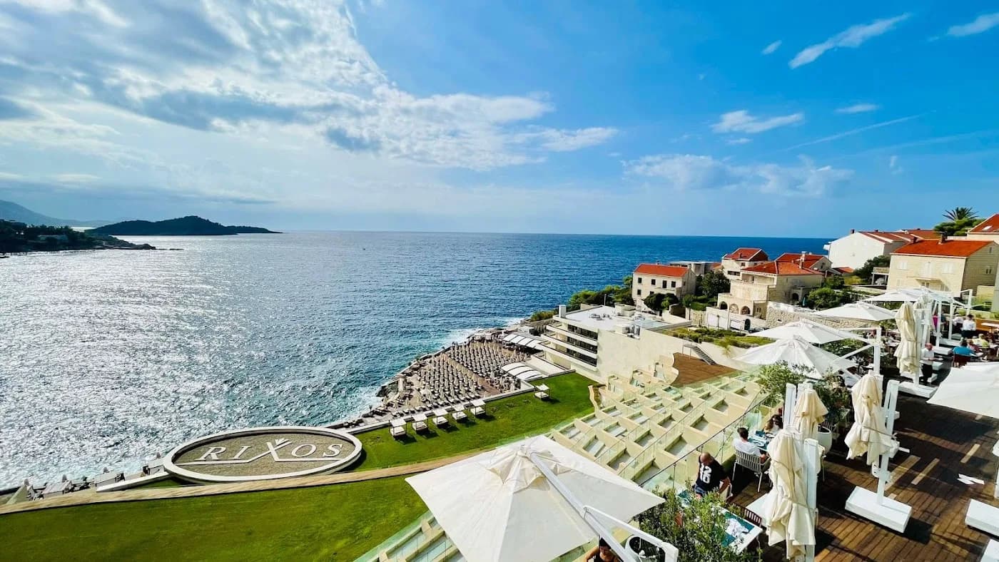 rixos-premium-dubrovnik-croatia — hero