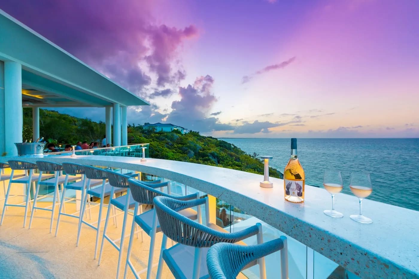 rock-house-turks-and-caicos β hero