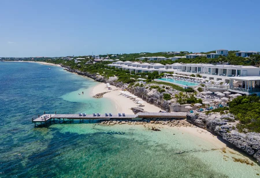 rock-house-turks-and-caicos — spa