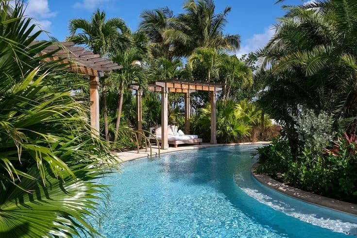 rosewood-baha-mar-bahamas β hero