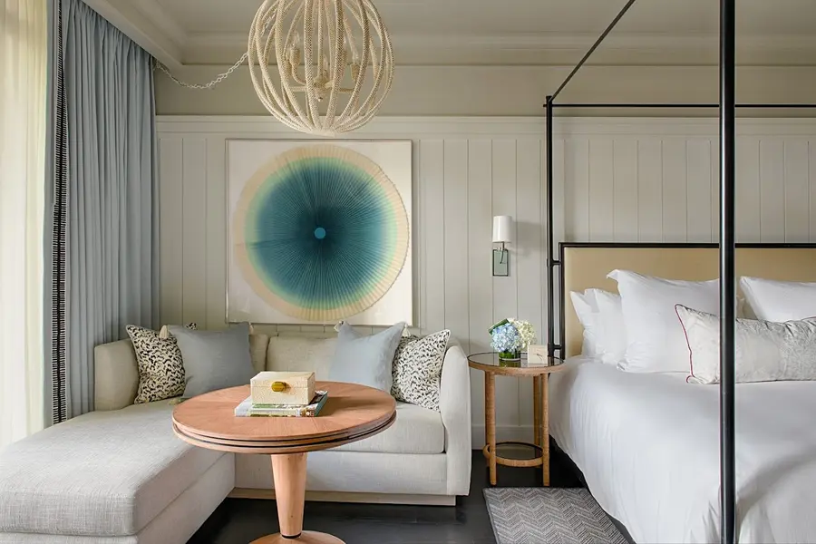 rosewood-baha-mar-bahamas — pool