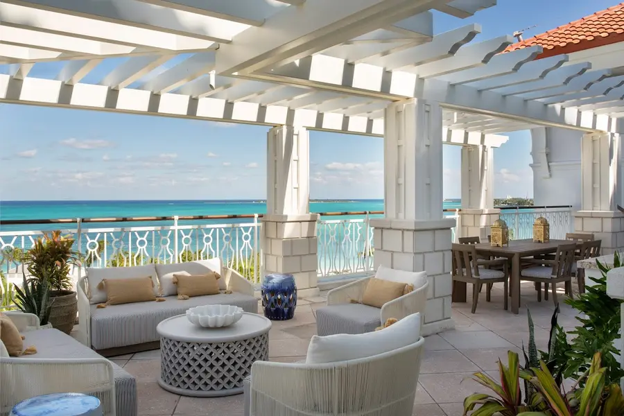 rosewood-baha-mar-bahamas — room