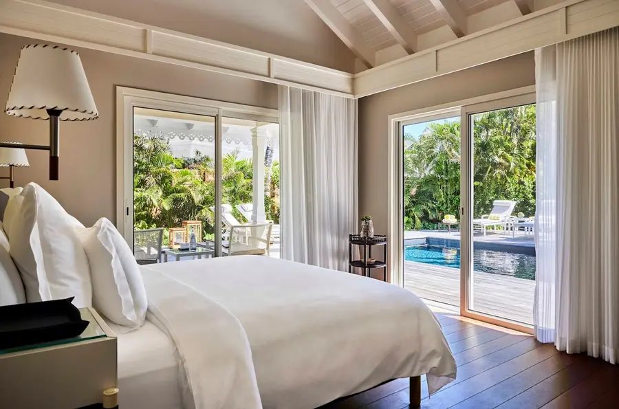 rosewood-le-guanahani-st-barths — dining