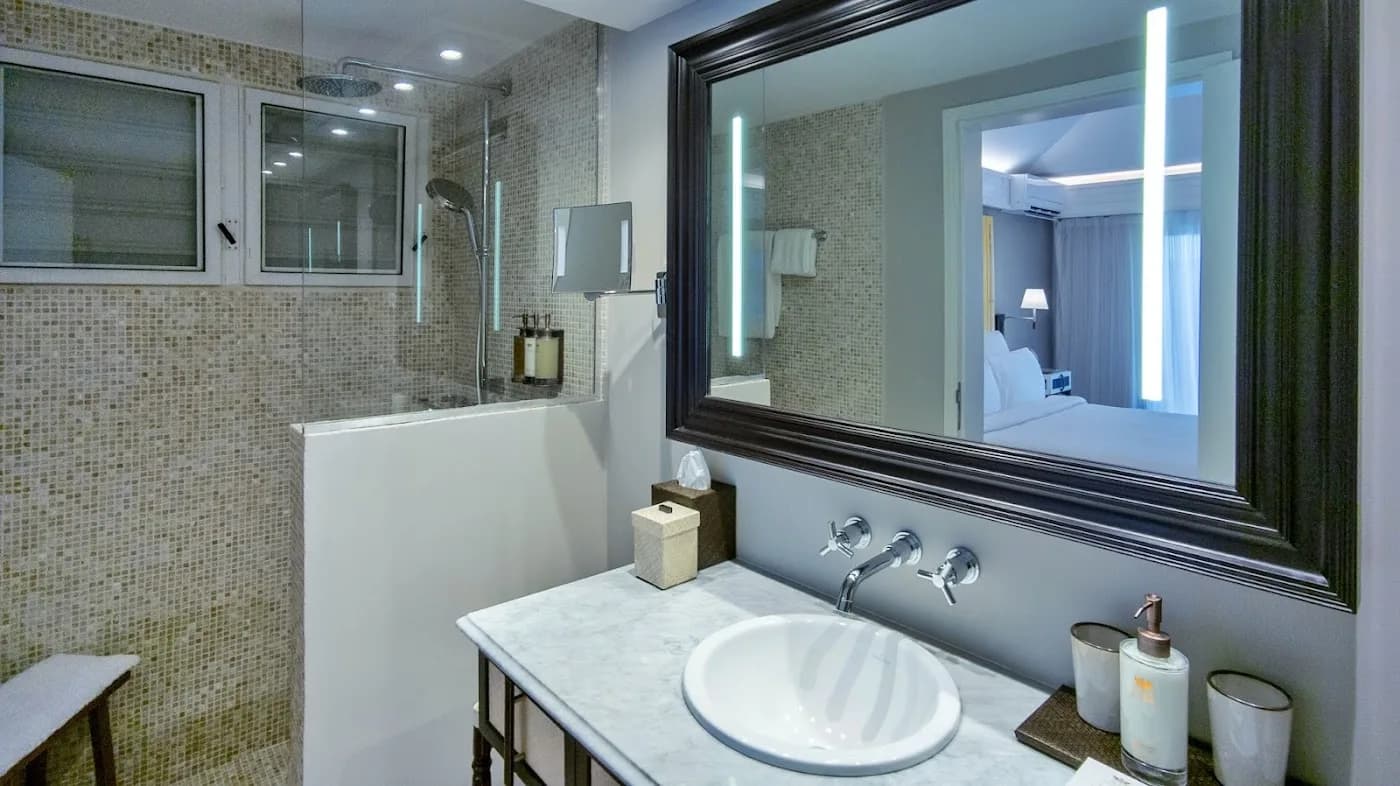 rosewood-le-guanahani-st-barths — hero