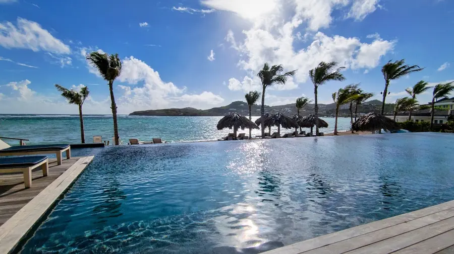 rosewood-le-guanahani-st-barths — room