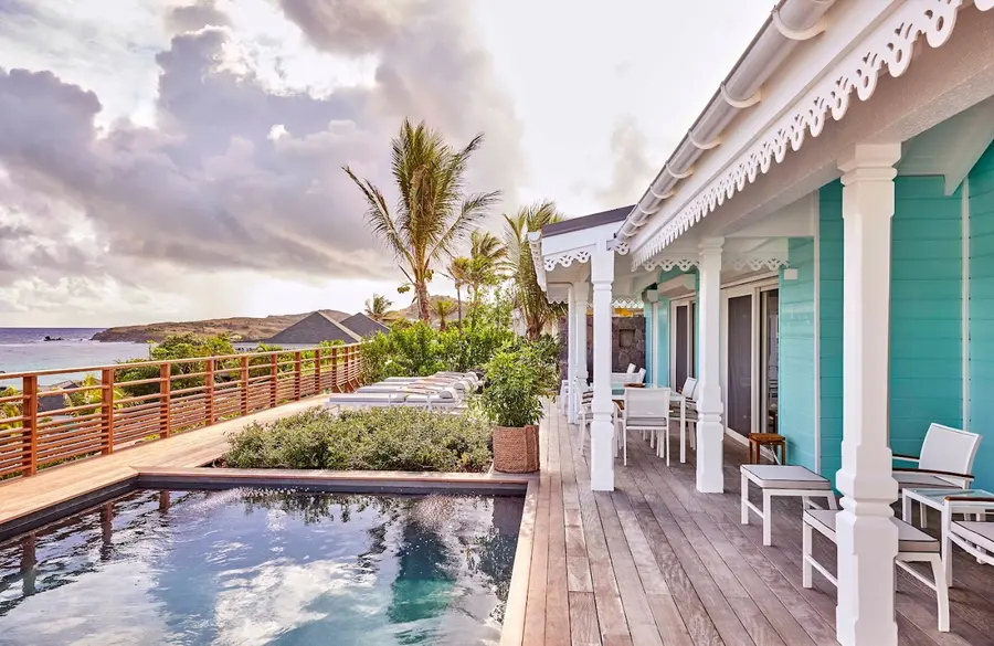 rosewood-le-guanahani-st-barths — spa