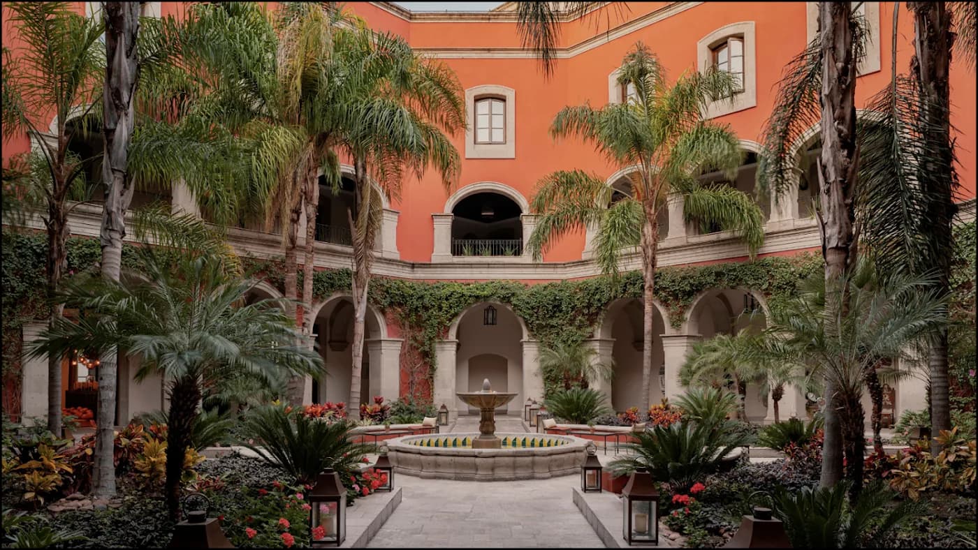 rosewood-san-miguel-allende-mexico — hero
