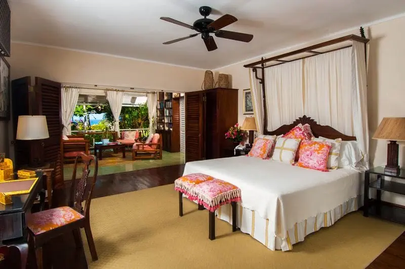 round-hill-hotel-villas-jamaica — dining