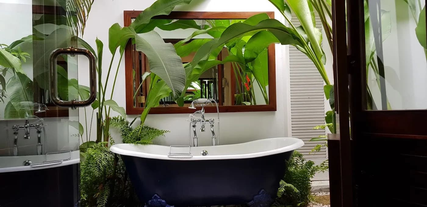 round-hill-hotel-villas-jamaica — hero