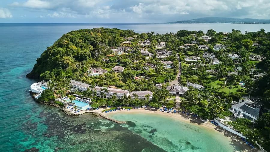 round-hill-hotel-villas-jamaica — spa