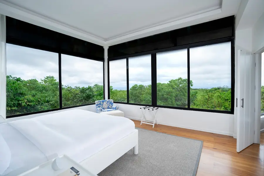 royal-palm-galapagos — dining