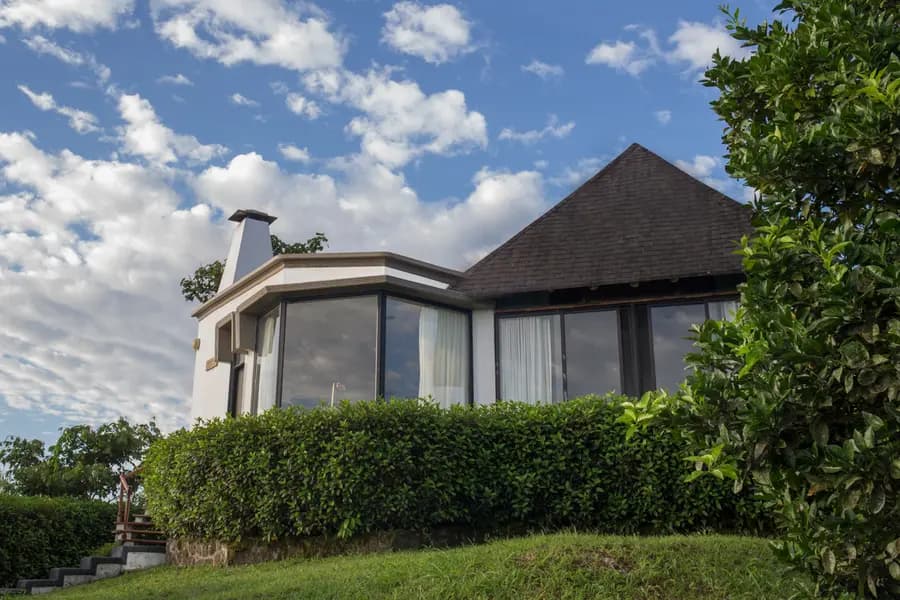 royal-palm-galapagos — spa