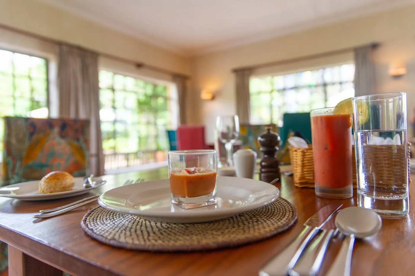 sabyinyo-silverback-lodge-rwanda — hero