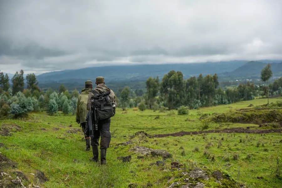 sabyinyo-silverback-lodge-rwanda — spa