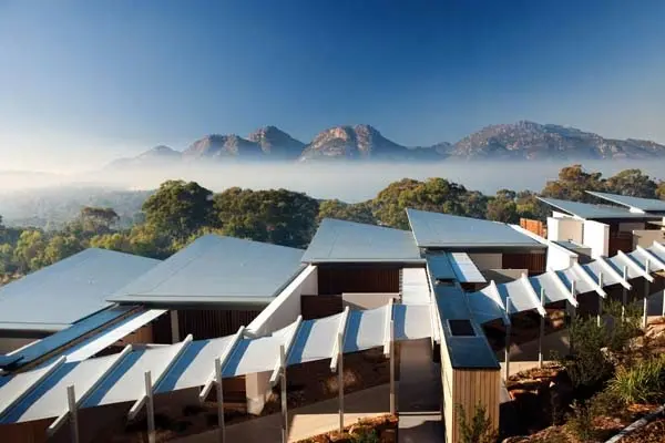 saffire-freycinet-tasmania-australia — pool