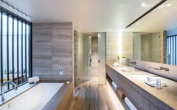 saffire-freycinet-tasmania-australia — room