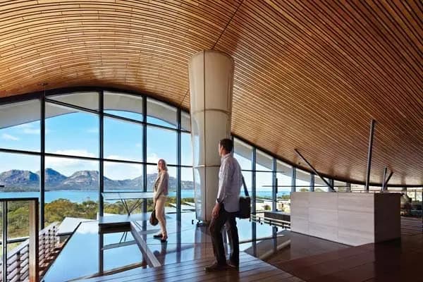 saffire-freycinet-tasmania-australia — spa