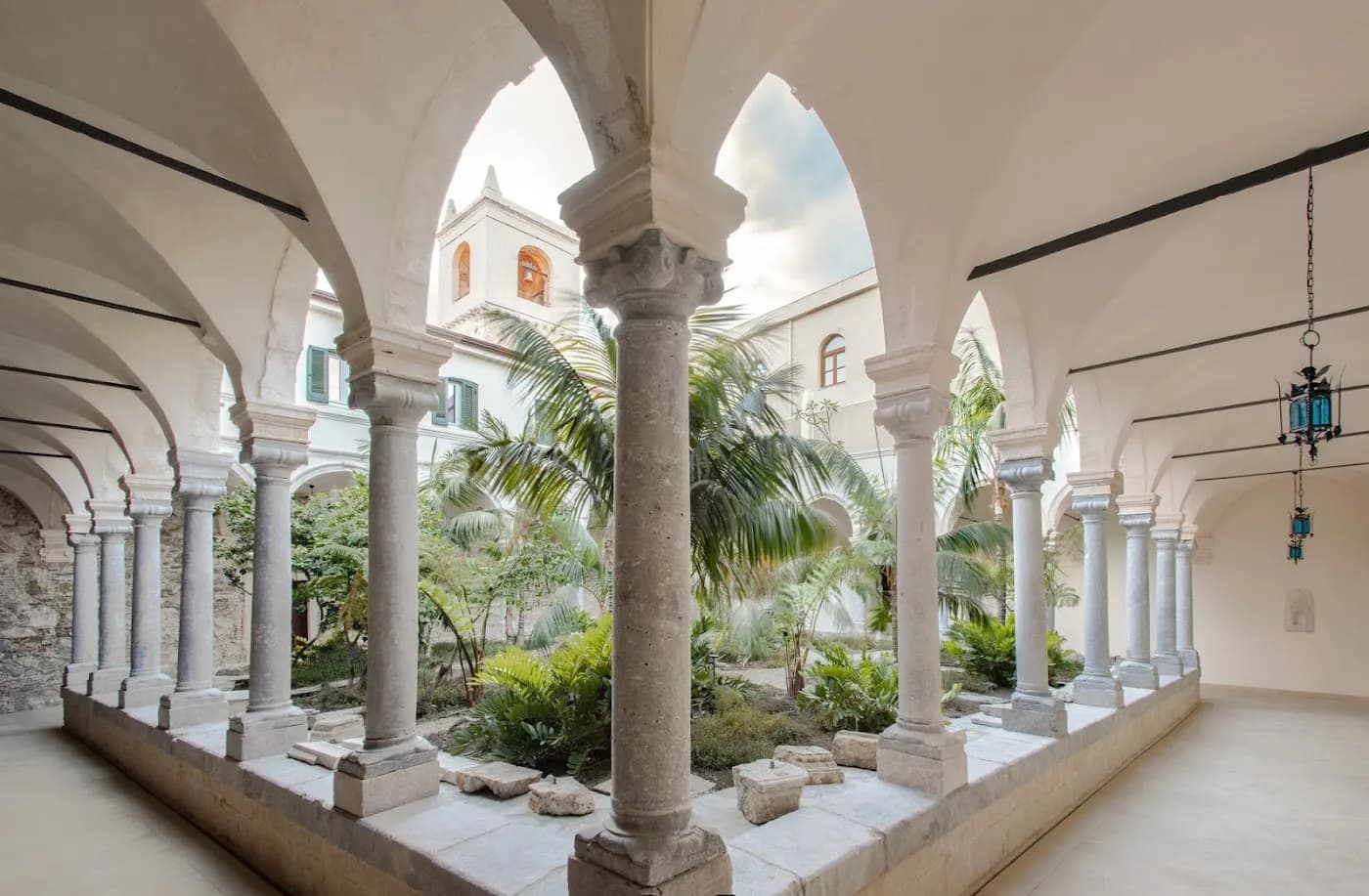 san-domenico-palace-sicily — hero