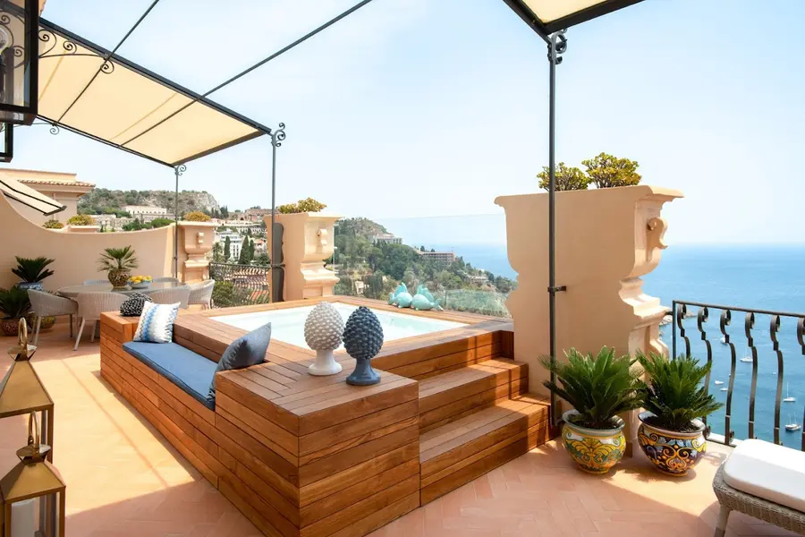 san-domenico-palace-sicily — spa