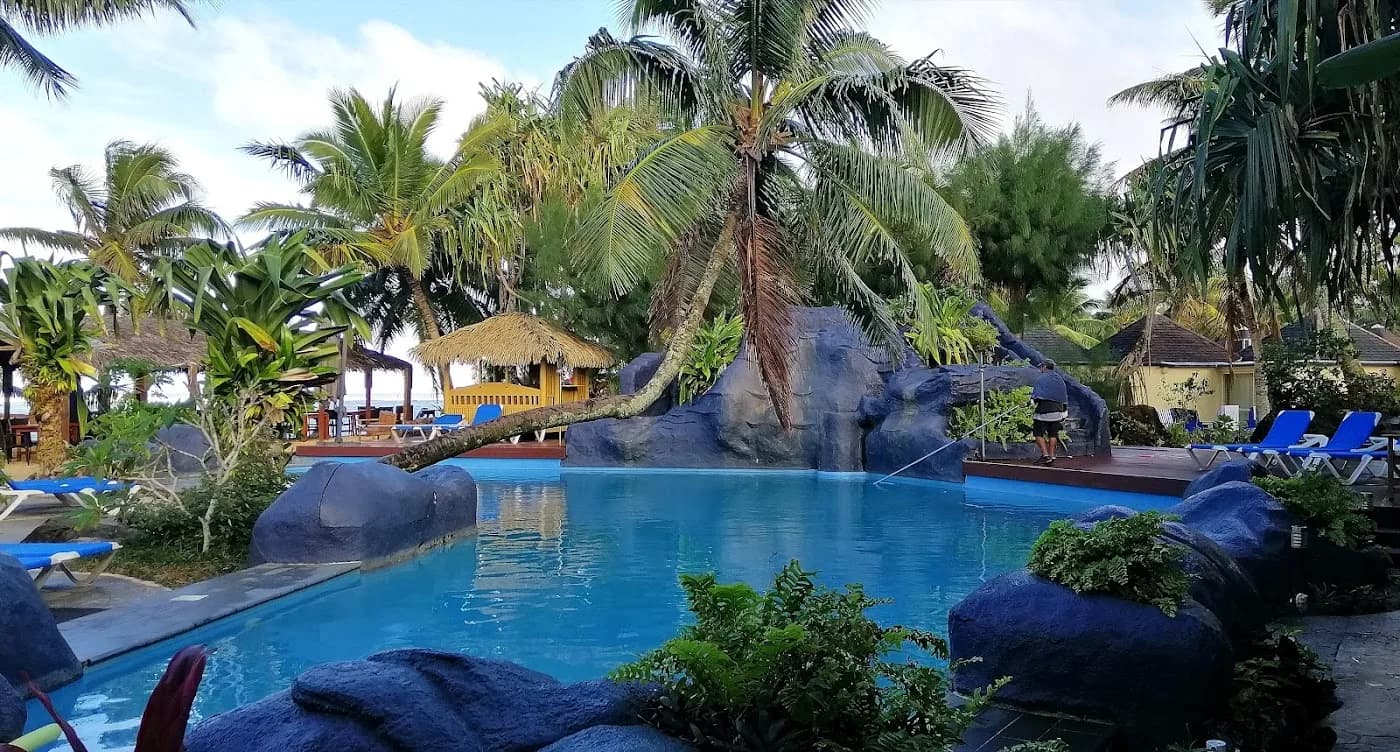 sanctuary-rarotonga-cook-islands — hero
