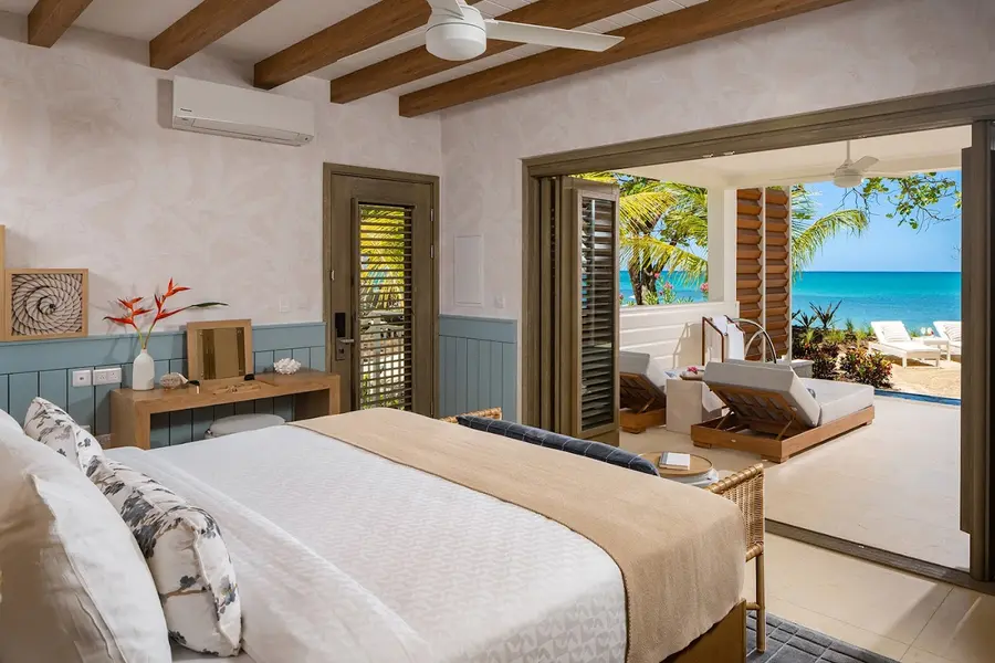 sandals-halcyon-beach-hotel-st-lucia — dining