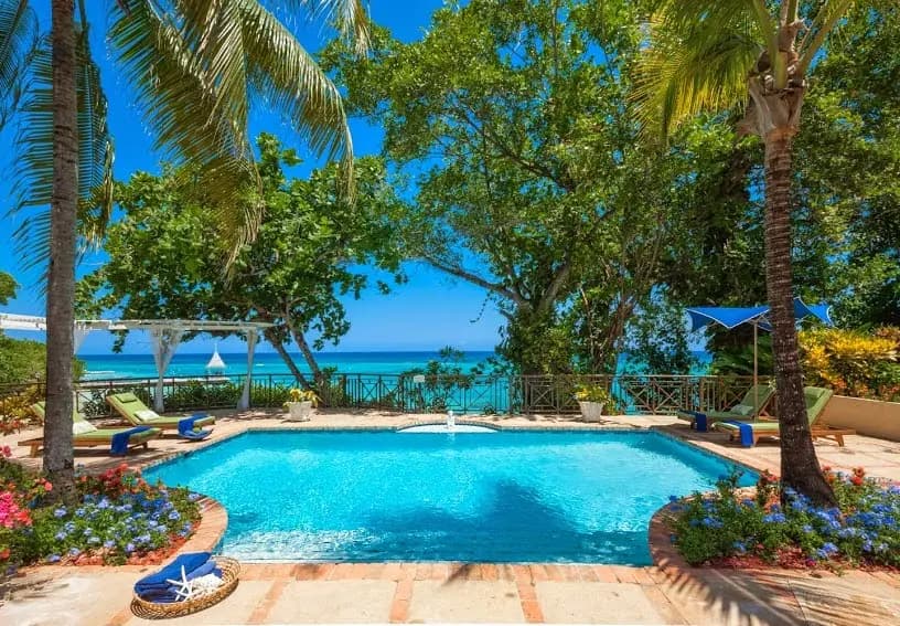 sandals-royal-plantation-jamaica — dining