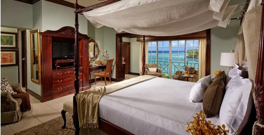 sandals-royal-plantation-jamaica — hero