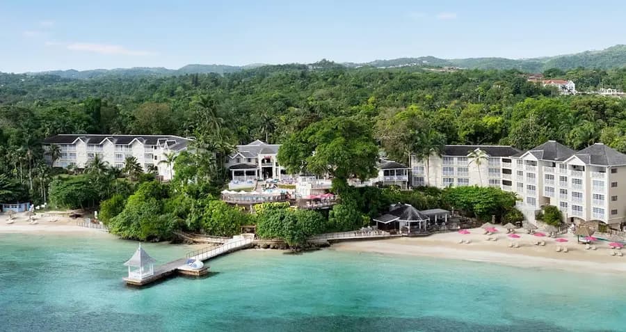 sandals-royal-plantation-jamaica — pool