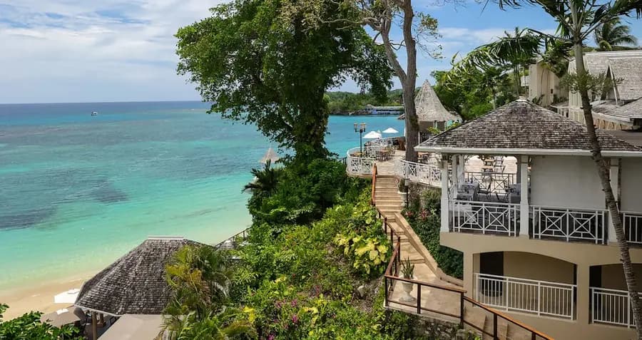 sandals-royal-plantation-jamaica — room
