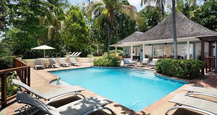 sandals-royal-plantation-jamaica — spa