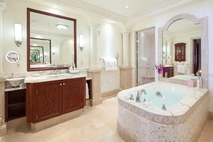 sandy-lane-barbados — spa
