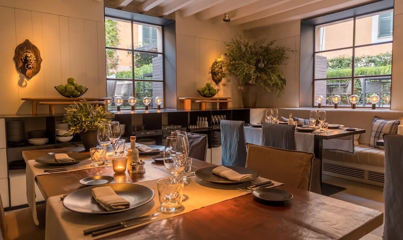 sant-francesc-hotel-singular-mallorca — hero
