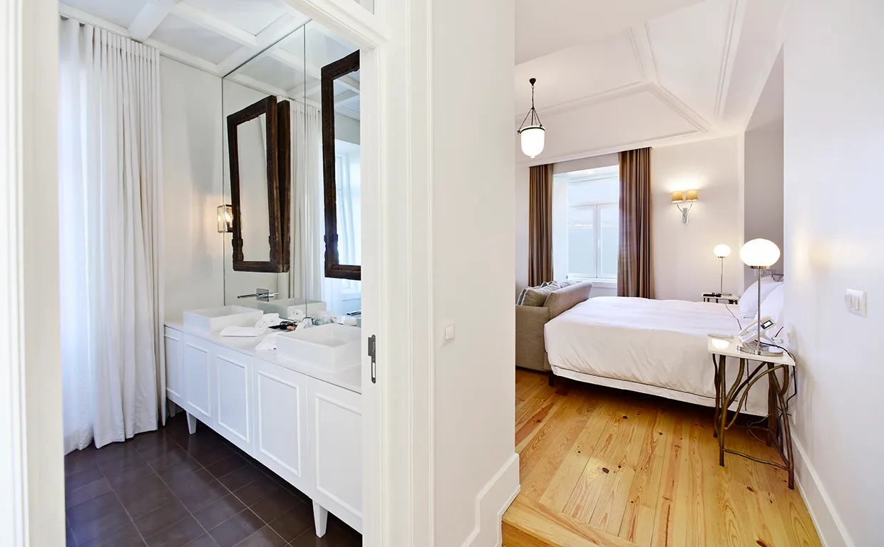 santiago-de-alfama-lisbon-portugal — hero