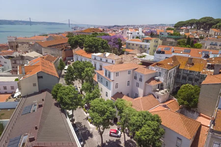 santiago-de-alfama-lisbon-portugal — spa