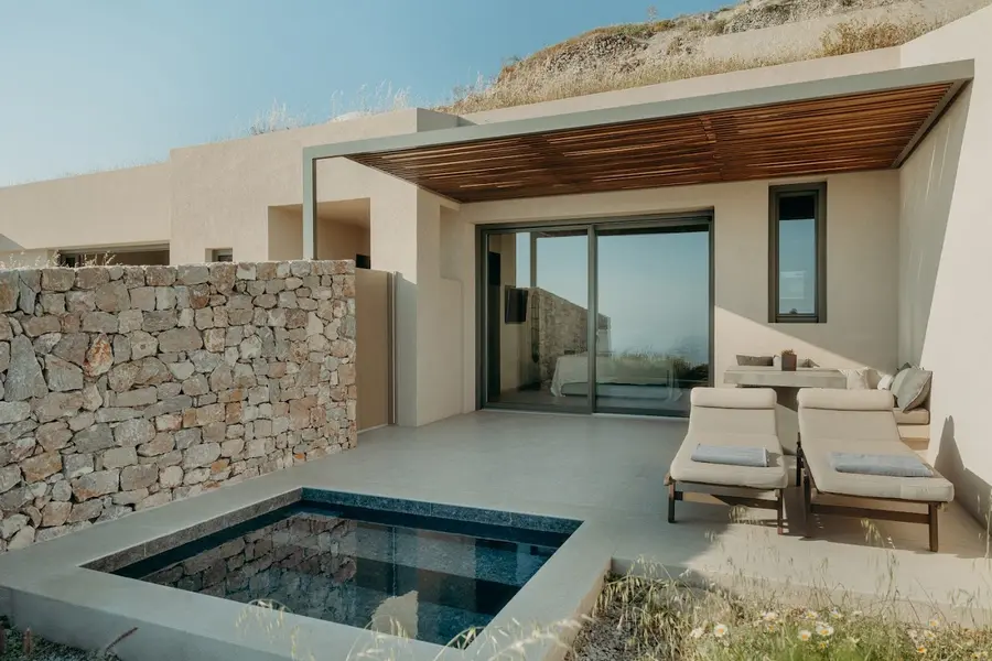 santorini-sky-luxury-resort-santorini — room