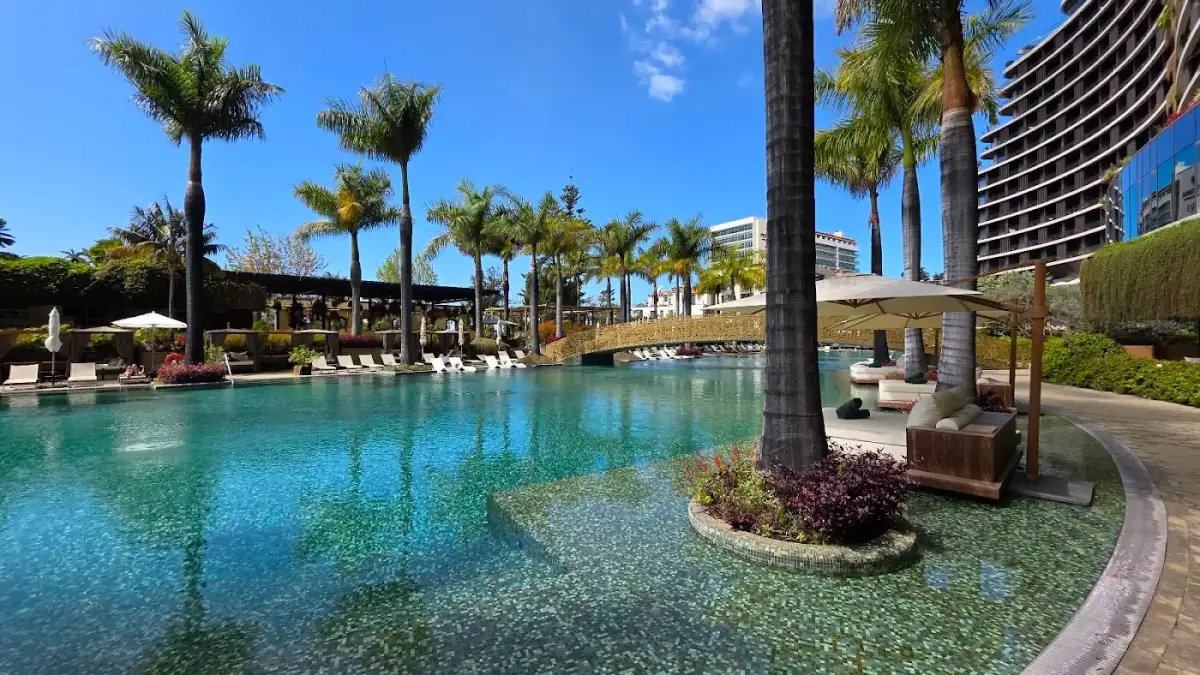 savoy-palace-madeira-portugal — hero