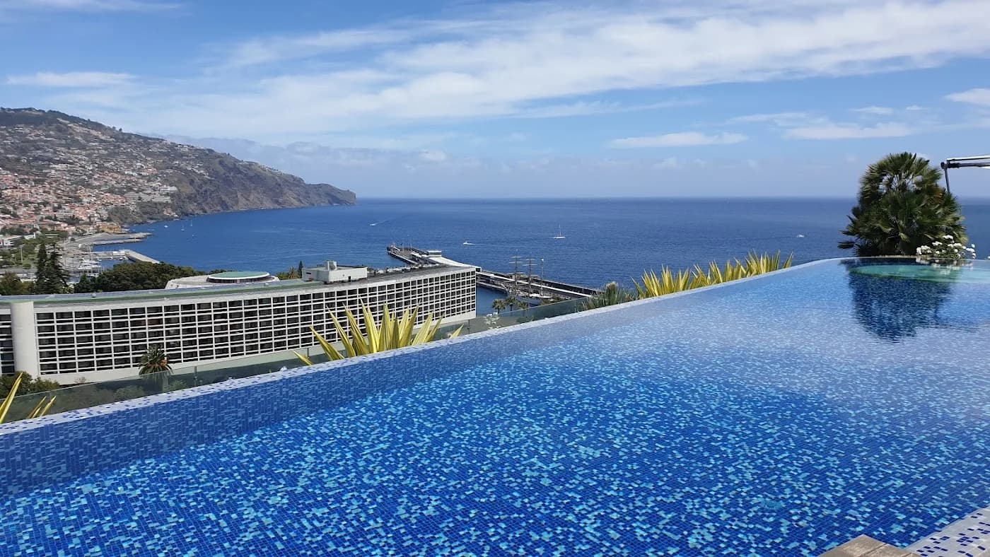 savoy-palace-madeira-portugal — hero