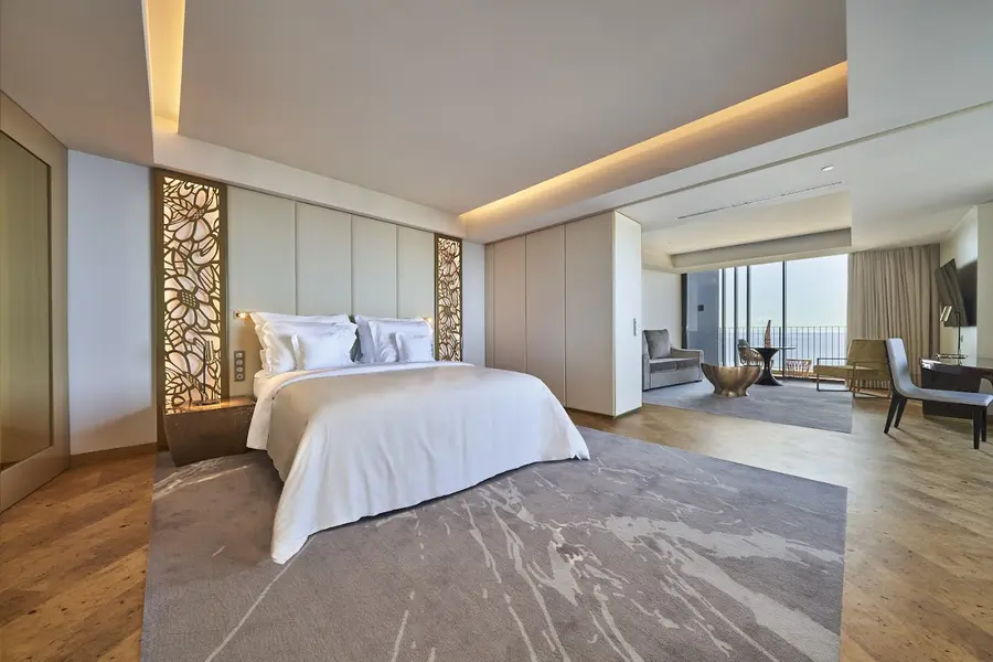 savoy-palace-madeira-portugal — room