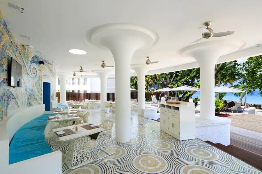 savoy-seychelles-resort-spa-seychelles — dining