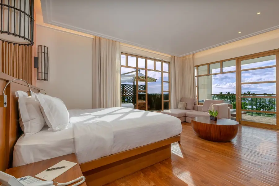 savoy-seychelles-resort-spa-seychelles — spa