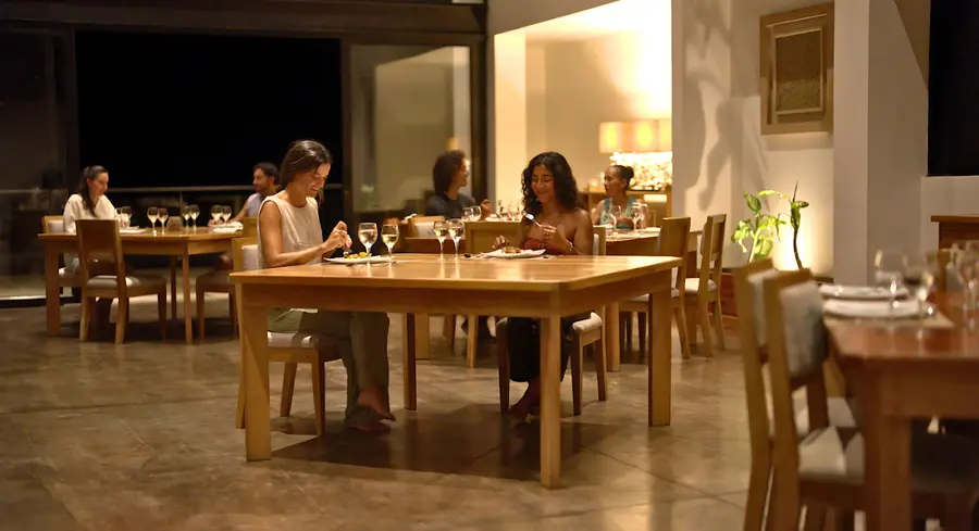 scalesia-galapagos-lodge-galapagos — room