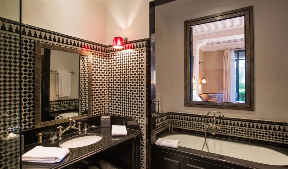 selman-marrakech-morocco — hero