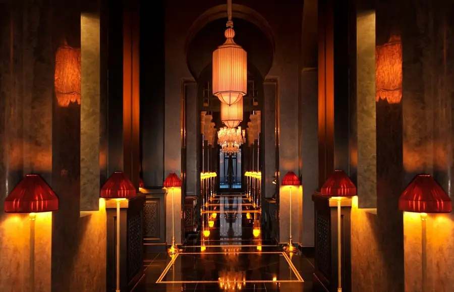 selman-marrakech-morocco — room