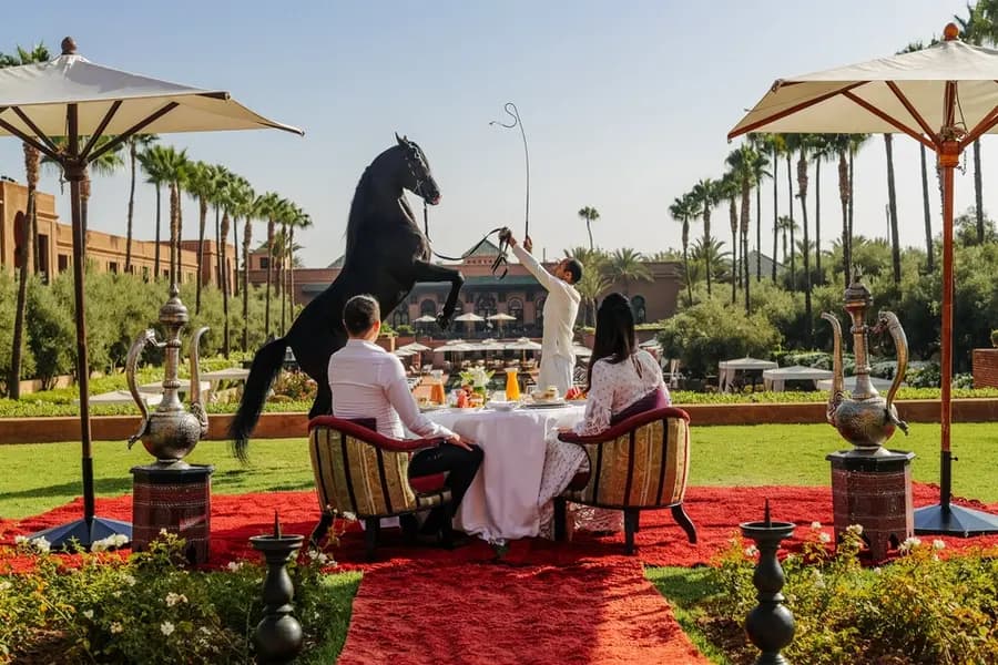 selman-marrakech-morocco — spa