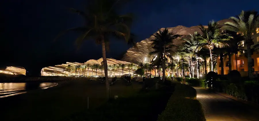 shangri-la-barr-al-jissah-oman — spa
