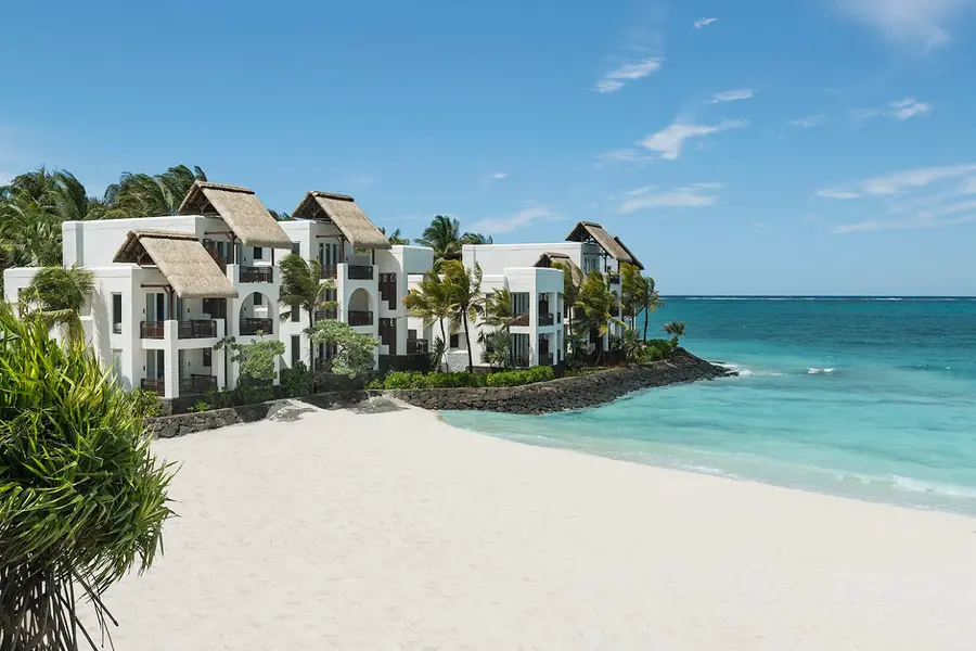 shangri-la-le-touessrok-mauritius — pool